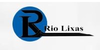 Logo Rio Lixas