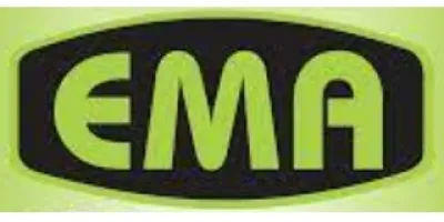 Logo Ema - Silos e Secadores