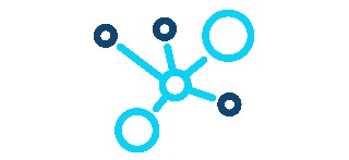 Logo Foundti Sistemas