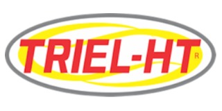 Logo Grupo Triel-Ht