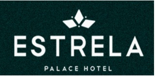 Logo Estrela Palace Hotel