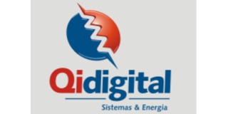 Qidigital Sistemas Energia