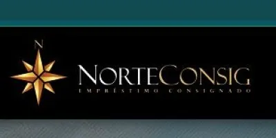Logo Norte Consig - Empréstimo Consignado