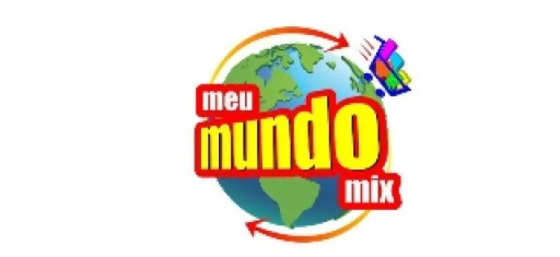 Logo Xperience Shop Comércio