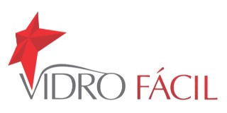 Logo Vidro Fácil