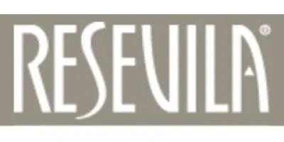 Logo Resevila I Indústria e Comércio de Móveis