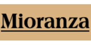 Logo Vinícola Mioranza