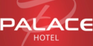 Logo Hotel Palace Frederico