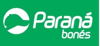 Logo Ravamendes Confecçoes