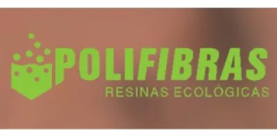 Logo Polifibra - Indústria e Comércio de Resinas