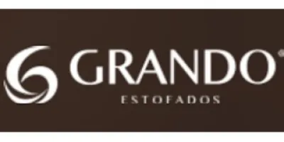 Logo Estofados Grando