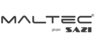 Logo Maltec - Máquinas para Lavanderias