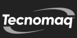 Logo Máquinas Tecnomaq
