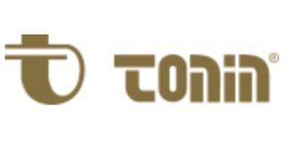 Logo Tonin I Malas e Bolsas Personalizadas