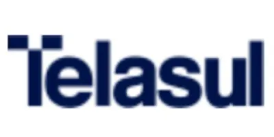 Logo Telasul Cozinhas