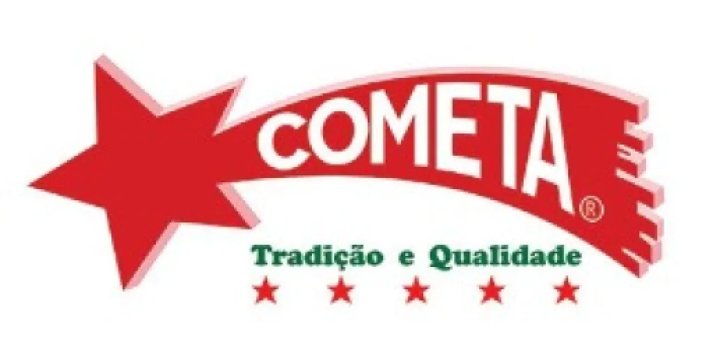 Logo Cometec - Desentupidora e Dedetizadora
