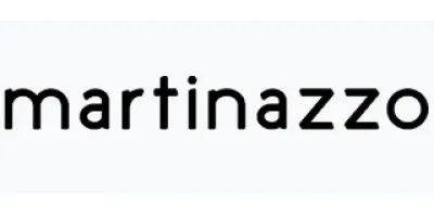 Logo Martinazzo I Utilidades Domésticas