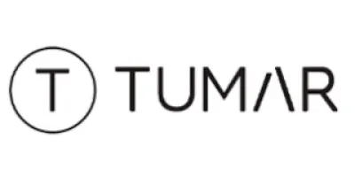 Logo Tumar - Móveis e Revestimentos