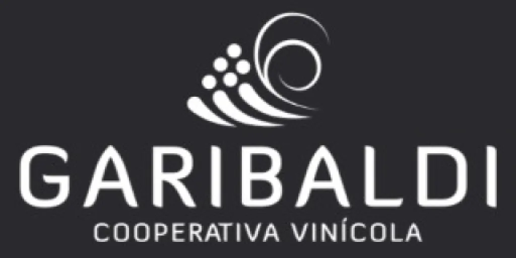 Logo Vinícola Garibaldi - Entidade Setorial