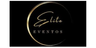 Logo Elite Eventos