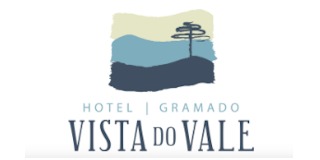 Logo Hotel Vista do Vale