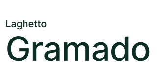 Logo Hotel Laguetto Gramado