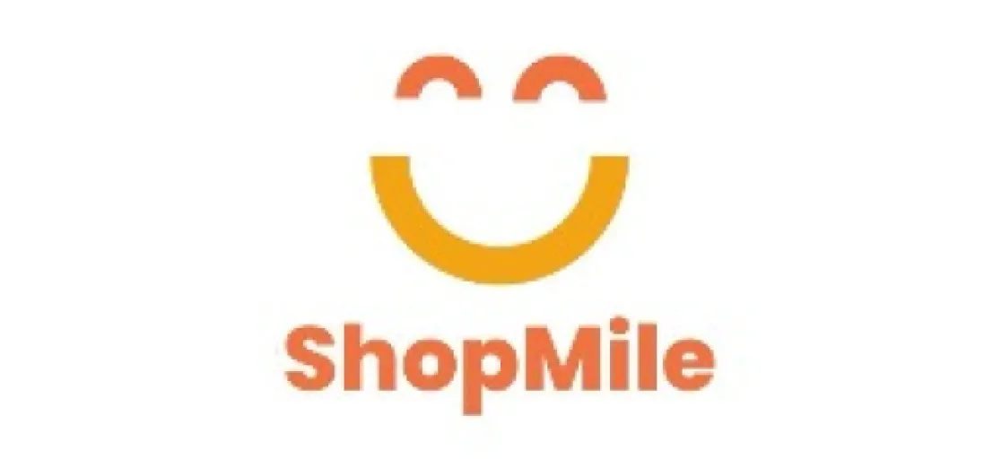 Logo Wa2 Dropnacional