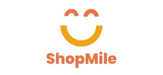 Logo Wa2 Dropnacional