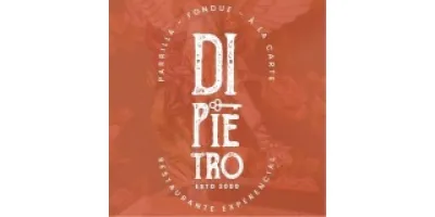Logo Casa Di Pietro