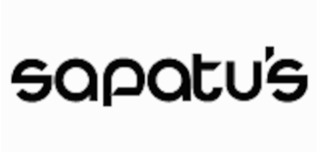 Logo Sapatu'S Calçados