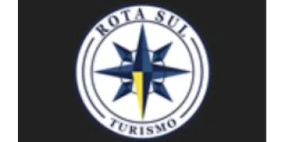 Logo Rota Sul Turismo