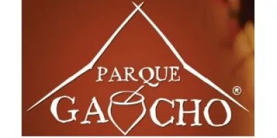 Logo Parque Gaúcho