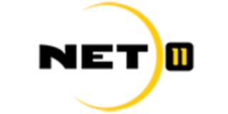 Logo Net 11