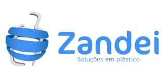 Zandei - Indústria de Embalagem Plástica