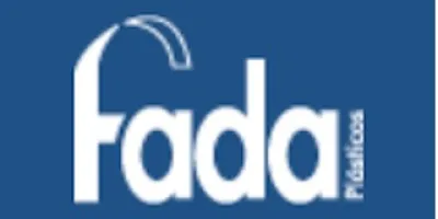 Logo Fada - Indústria de Embalagem Plástica