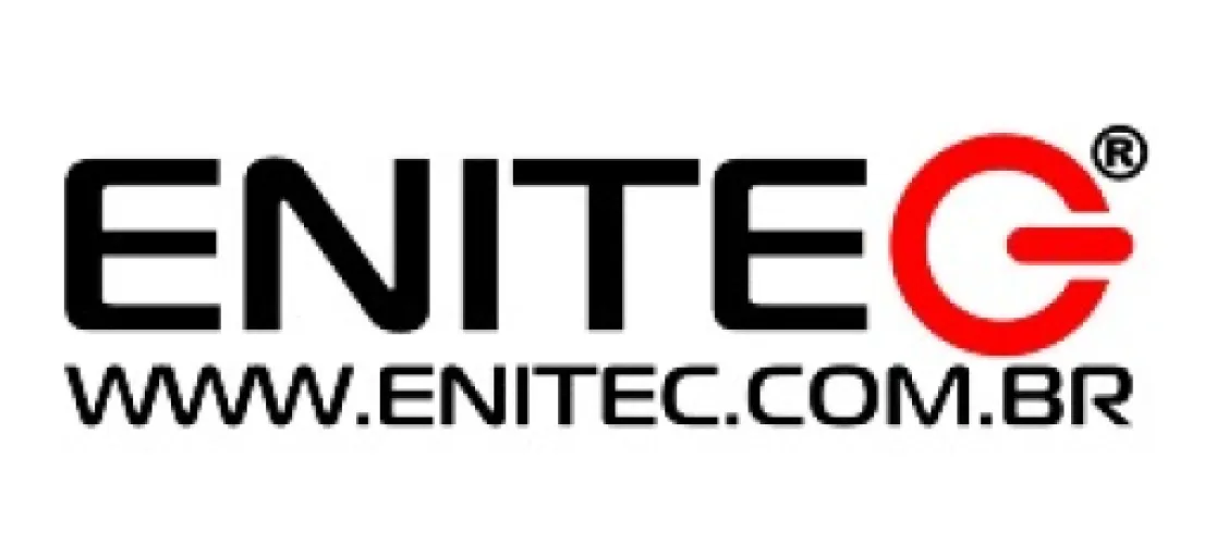 Logo Enitec