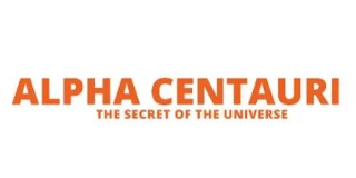 Logo Alpha Centauri Gravataí