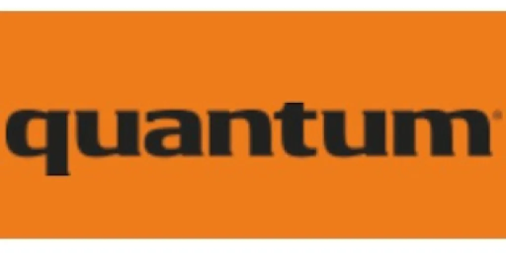 Quantum Engenharia e Montagens Industriais