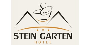 Logo Stein Garten Hotel