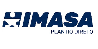 Logo Indústria de Máquinas Agrícolas Fuchs