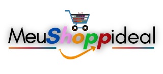 Logo Wa2 Meushoppideal
