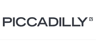 Logo Piccadilly