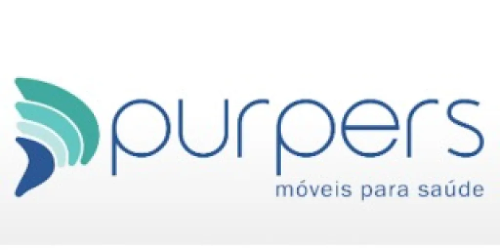Logo Purpers I Móveis Ergonômicos