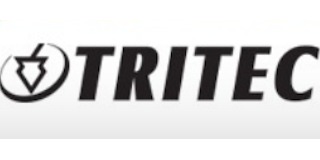 Logo Tritec Agrocenter