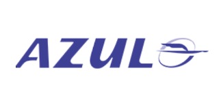 Logo Expresso Azul