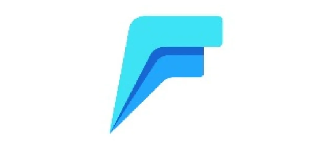 Logo Formentin - Puxadores para Portas e Móveis