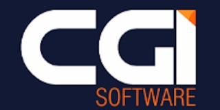 Logo Cgi Informática