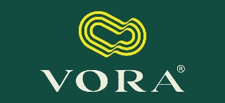 Logo Vora® - Xaropes Concentrados para Bebidas