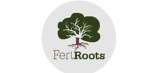 Logo Wa2 Fertroots