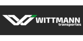 Logo Transportadora Wittmann